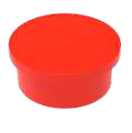 Capuchons utilitaires C
