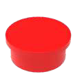 Capuchons EC pour connecteurs filetés