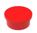 Capuchons utilitaires C