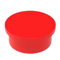 Capuchons EC pour connecteurs filetés