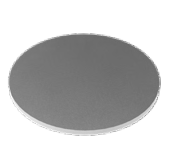 Disques en aluminium AF-SH