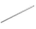 Barres transversales rectangulaires CB-SH