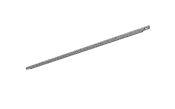 SB-SH Smart Bar™