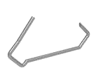 VB-SH Smart Hooks™