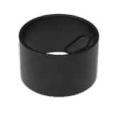 Protecteurs de tubage « BUT » pour usage standard
