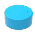 Capuchons ventilés VP pour tuyaux