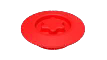 HU Hammer Union Protection