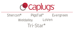 caplugs-family