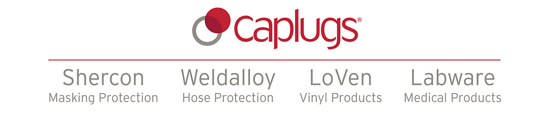 Caplugs-family