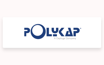 Caplugs completes acquisition of Polykap in San Marino