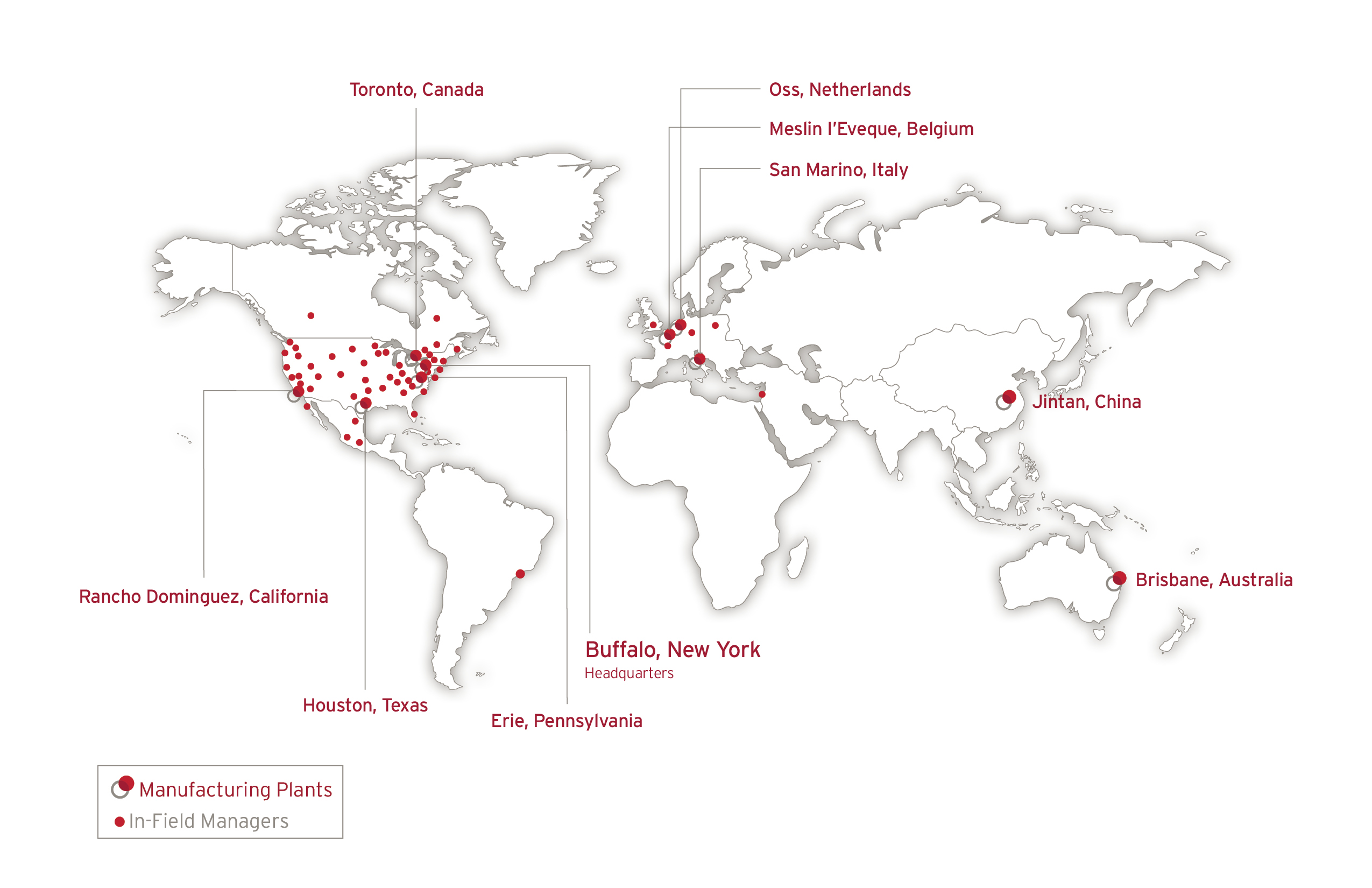 caplugs_world_map_2022