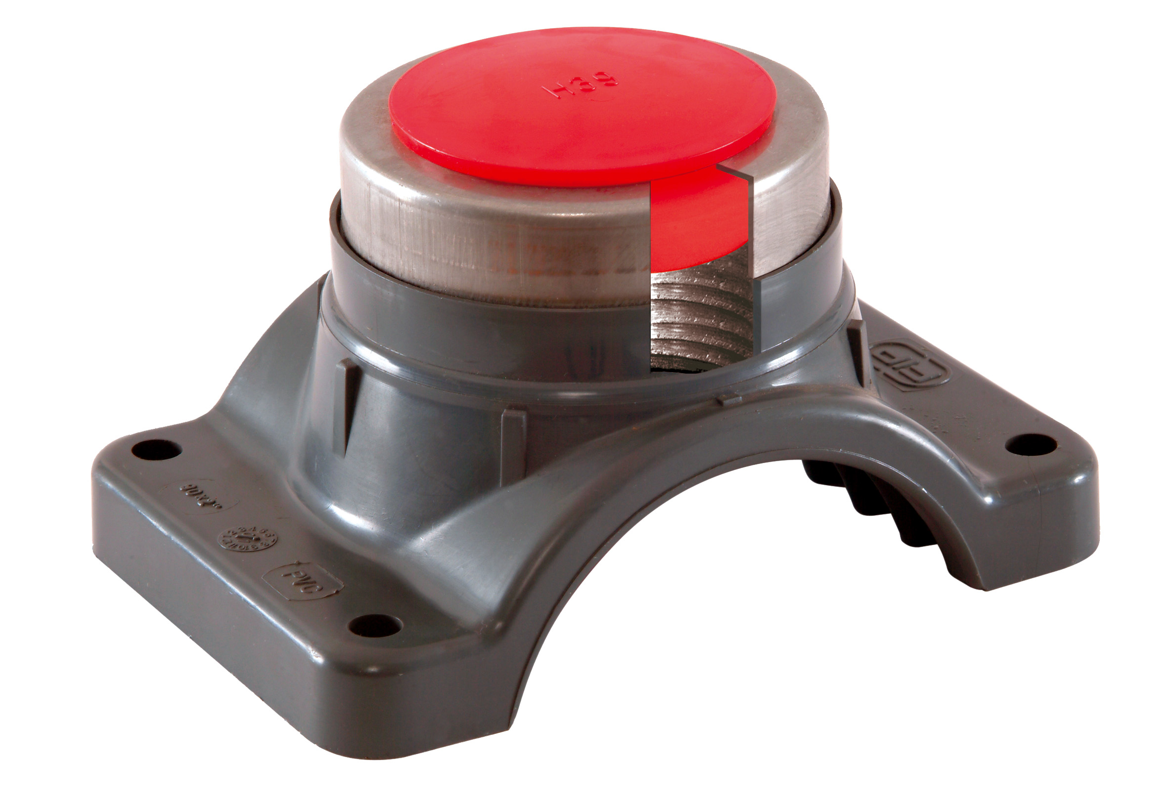 What is masking? Caplugs Europe