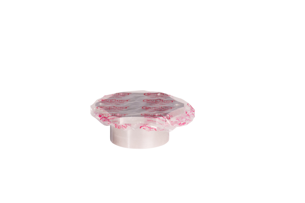 123.20CSC.png