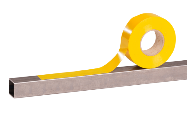 135.20SC1-100.png