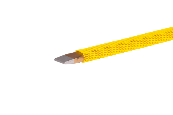 163.20SW-Standard.png