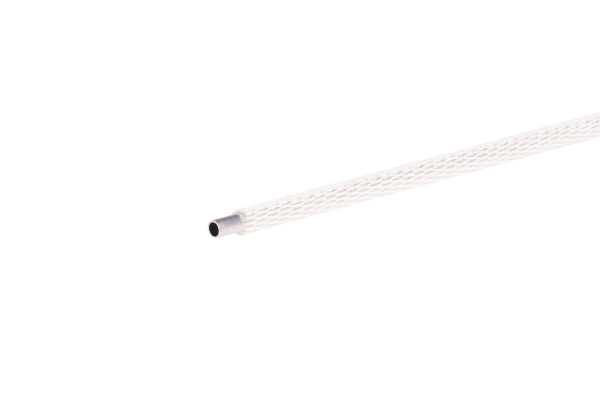 164.20SW-Light.png