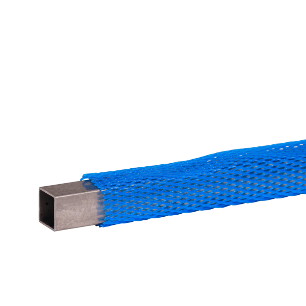 165.20SW-HEAVY.png