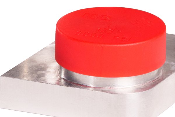 176.20K20Series20Flange20Covers.png