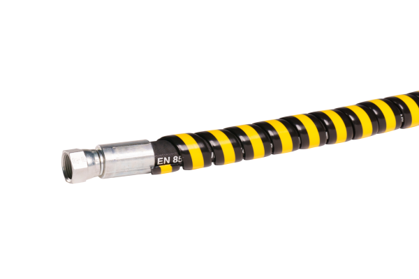 180.20Safe-Spiral20DUO.png