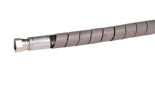 189.20RAIL.png