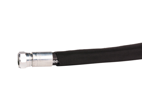 192.20Safe-Sleeve.png