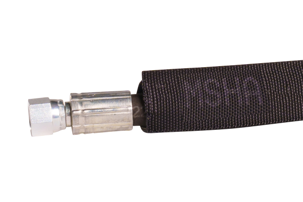 193.20Safe-Sleeve20MSHA.png