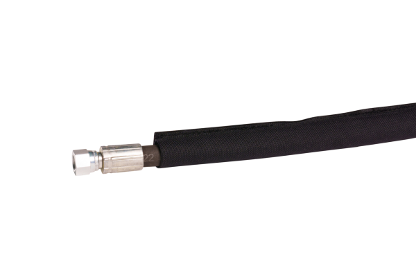 195.20Safe-Wrap.png