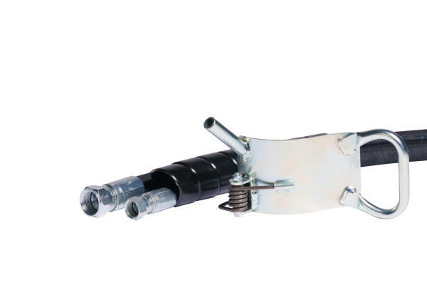 205.20Safe-Tool.png