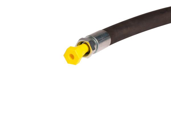 207.20Service20Plug.png