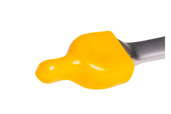 24.20BSP-BANJO.png