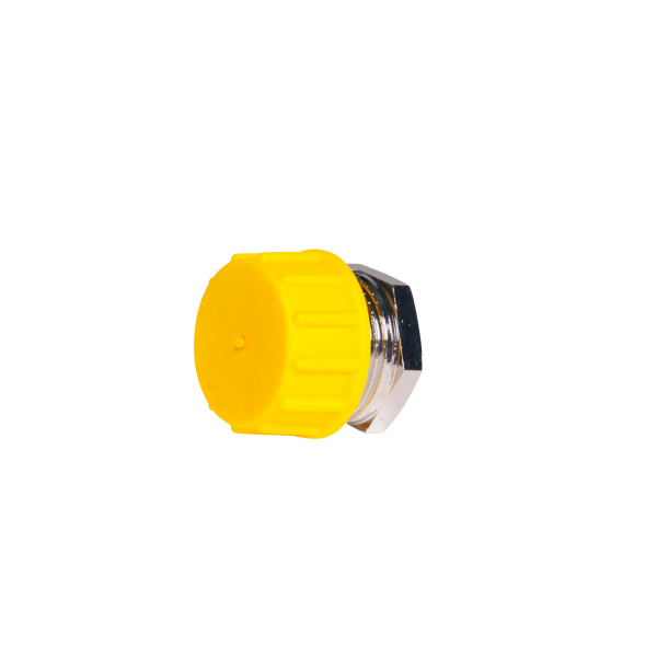 28.20TCW.png