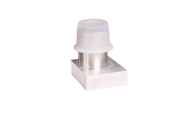 3.20M20Cap20Series20E2809320Multi20Purpose20Cap.png