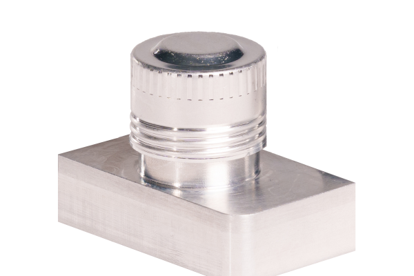 34.20ASC20Series.20-20need20to20mention20gaskets.png