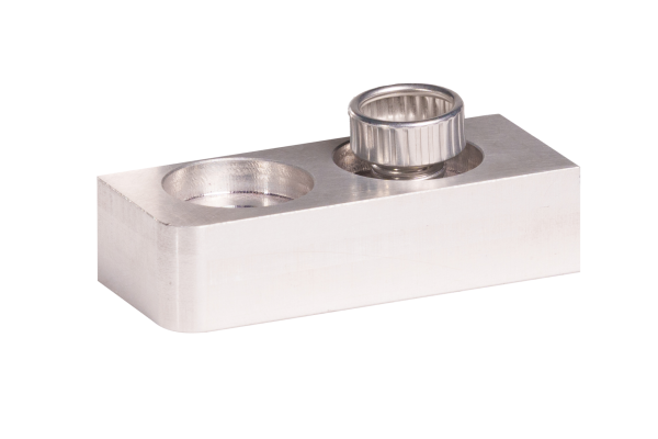 <br>35.20ASP20Series.20-20need20to20mention20gaskets.png