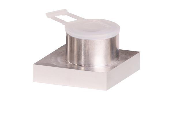 41.20LB20-serie20E2809320Lug20Stoppers.png