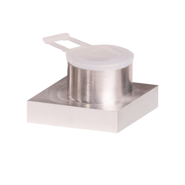 41.20LB20Series20E2809320Lug20Stoppers.png
