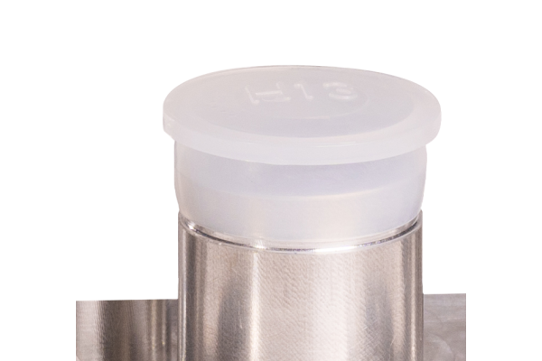 6.20H20Series20E2809320Top-Hat20Stoppers.png