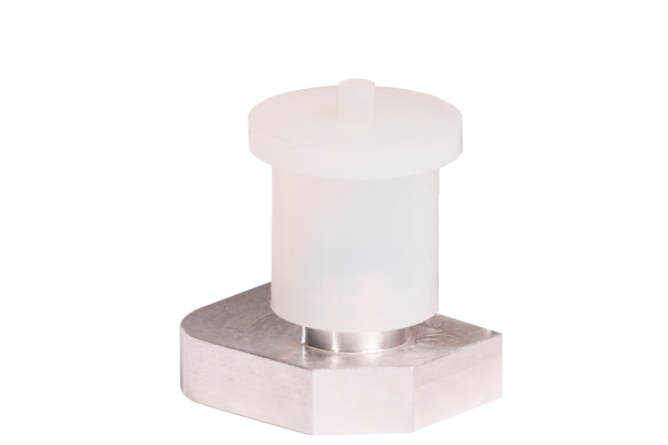 75.20SFC.png