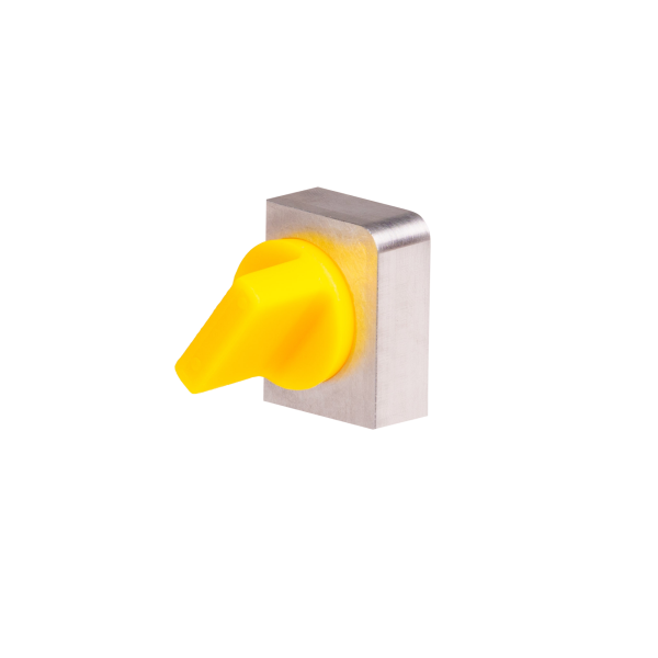 79.20HUPH-SH.png