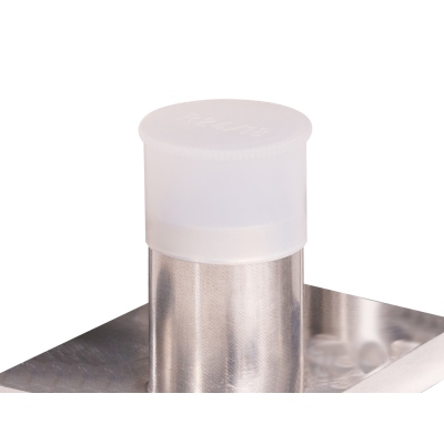 <br>8.20R20Series20E2809320Knurled20Caps.png