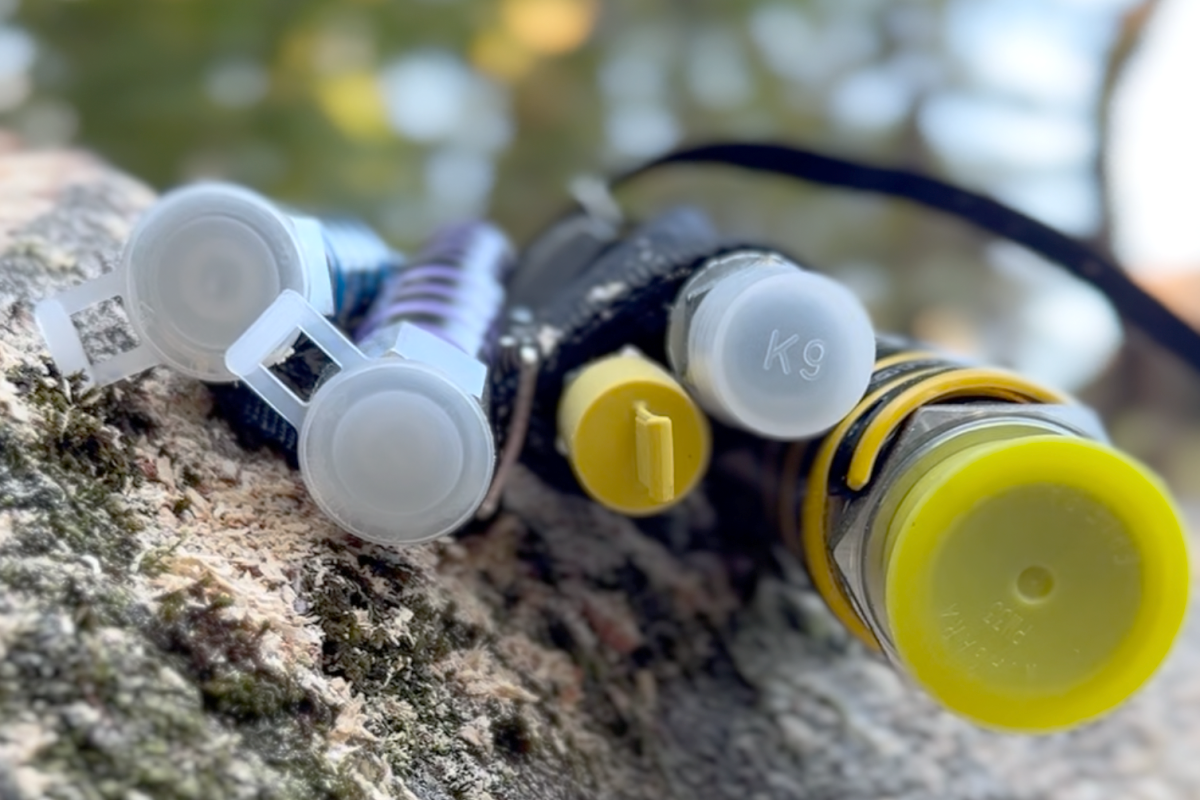 Caps_Hydraulik_Auswahl