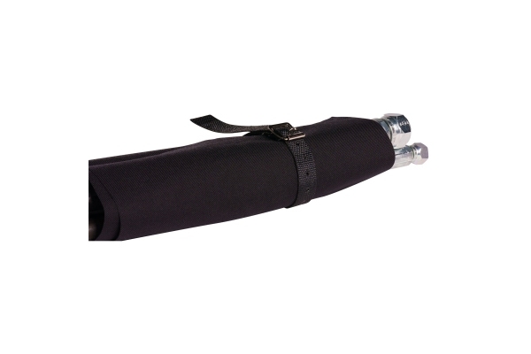 Safe-Strap