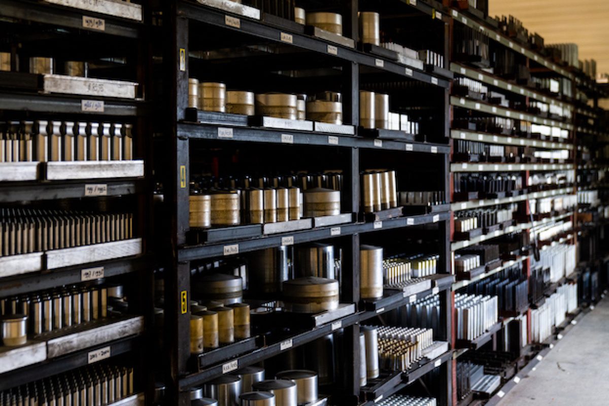 stockage_des_moules_dip1